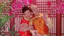 电视剧离婚律师插曲与爱为邻,一开口太醉人,眼泪逆流成河