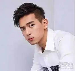 蜜汁炖鱿鱼什么时候播出蜜汁炖鱿鱼每周几点更新几集一共多少集爱秀美
