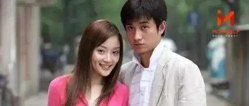 李小璐出轨pgone实锤社会我璐姐,不过是犯了一个全天下男人都会犯的错