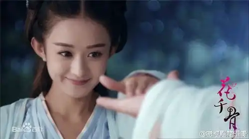 佳灏竟称赵丽颖为经济舱