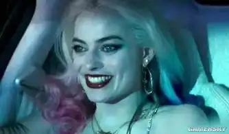 2016年最受期待漫改角色