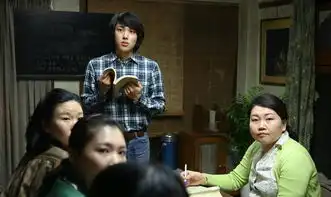 比寄生虫还要好看的影片,宋康昊高分力作,上演咆哮辩护
