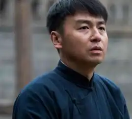 雷佳音出演的三部经典影视剧,每一部都看点十足,网友实力派
