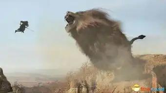 国产剧为何总是五毛钱特效只因耗时太长成本太高
