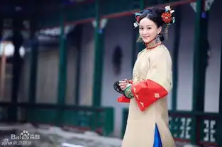 湖南卫视热剧宫锁连城分集剧情介绍
