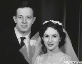 美丽心灵中爱的等式与经济学知识
