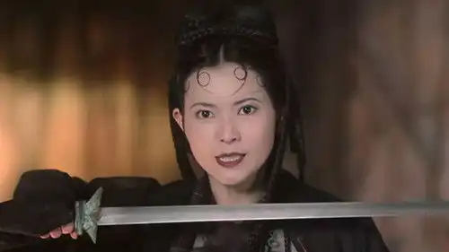 剧版大话西游要播了,看片花和剧照觉得新版春...
