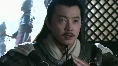 新三国孙策执意要走了,袁术又怎么能留住他呢