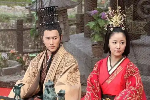捧红的每个明星都与他划清界限,于正离于家军的梦还有多远
