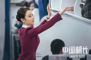 电影中国机长预告揭秘万米高空惊险瞬间
