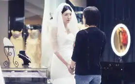 致青春两日票房8800万破5亿没有悬念