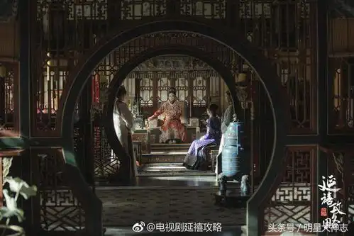 于正新御用女主,为捧她请阿娇做配,却被盛世美颜秒得渣都不剩
