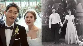 宋仲基宋慧乔离婚里的留学逻辑不爱就转学吧
