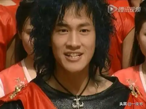 风云步惊云一生爱过四个女子,一个被他忘了,三个因他而死了