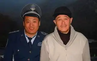乡村爱情11上映前半小时突然撤档,赵本山新剧到底发生了什么
