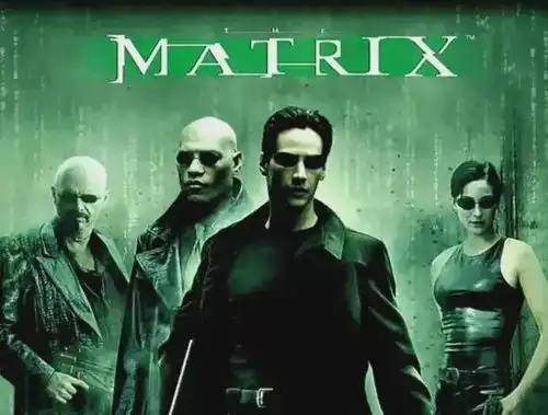 融都科技丨被吹爆的元宇宙到底是个啥