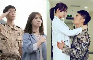 为什么眼里常含泪水,因为山寨剧辣得眼睛疼