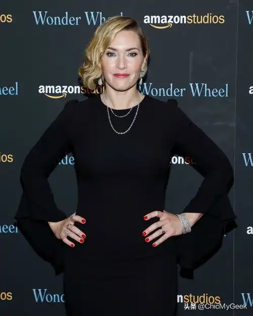 明星讨厌自己经典角色罗伯特帕丁森骂暮光之城极度荒谬
