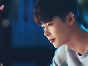 求韩剧w两个世界免费资源