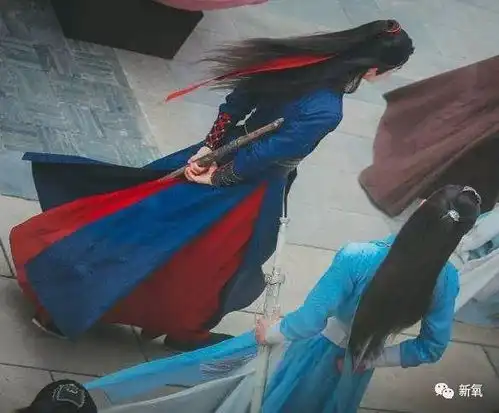 年度演技红榜cp参赛,肖战王一博对上杨紫李现,谁输谁赢
