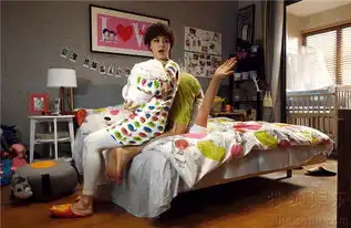 辣妈正传热拍孙俪女王变庶民零压力
