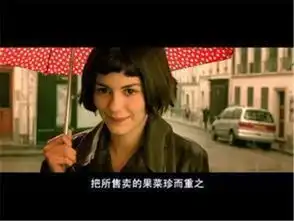 请注意这10个能让你脱颖而出的小细节壹心理
