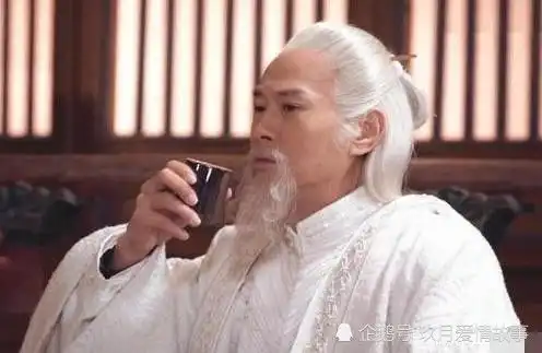 将夜宁缺有5位师傅,莲生三十二勉强算师傅,最强大的并非夫子
