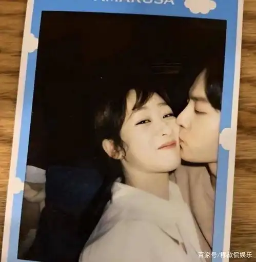 微博之夜阵容华晨宇蔡徐坤,吴亦凡赵丽颖,还有两大顶流未官宣
