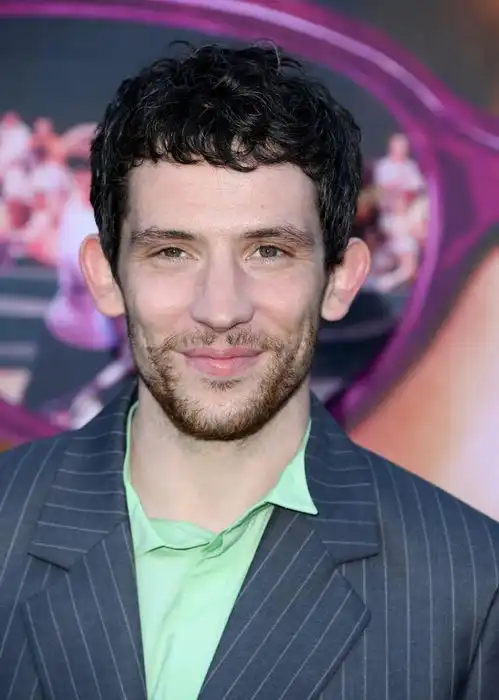 被认为丑帅的好莱坞男明星
