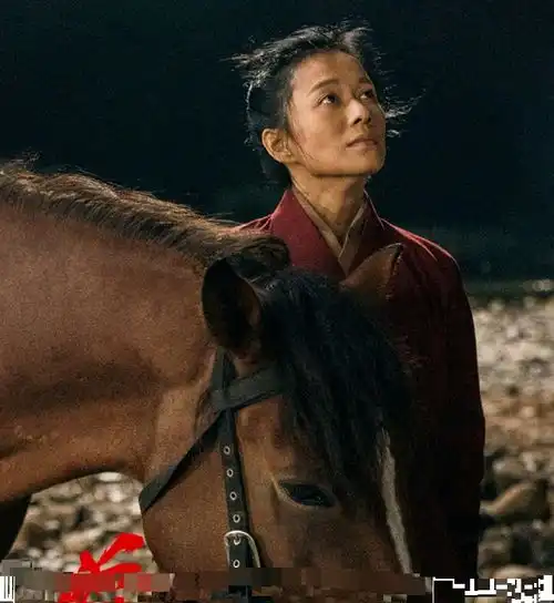 演员请就位217人个人s卡获得情况,这个统计简直离谱