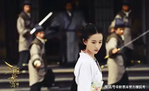 剧评是题材问题还是观众的品味问题这部电视剧竟没火