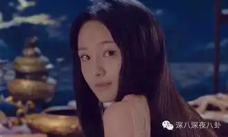 如果要盘点烂片女王,麻烦把孙俪加上,谢谢
