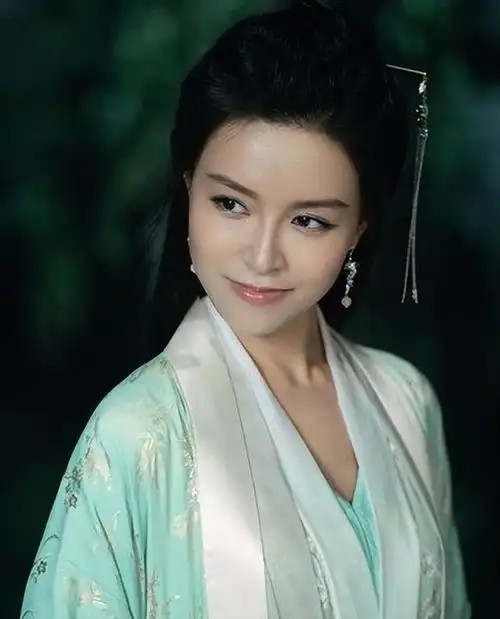 性感姐姐,文咏珊
