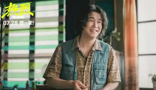 3部电影票房30亿,大鹏用8年还完煎饼侠的债,光芒沈腾遮不住
