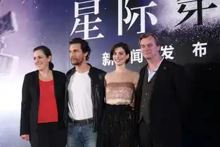星际穿越首映安妮海瑟薇与粉丝亲密自拍
