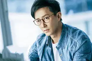 韩庚和战狼2女主角在一起,网友却说大白菜被猪拱了