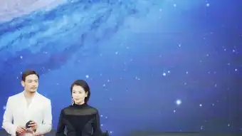 刘涛杨烁我们都要好好的开播,再续前缘却演丧偶式婚姻
