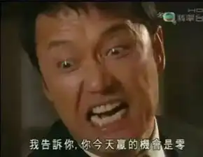 紧急提醒丨天津人注意如果遇到自称顺丰速递加你好友,请万分当心很多人中招
