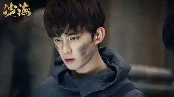 盗墓作品频借仙侠东风,少年派转型是鹰猎还是天坑