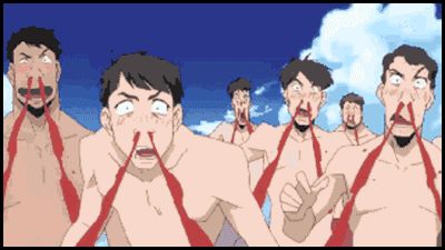 瞧不起女司机这些姑娘们分分钟教你做人