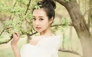 李纯自称赔钱货,爸妈不但节衣缩食培养她,而且为她卖房打官司
