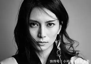 柴崎幸,满岛光,绫濑遥为啥她们都不想演木村拓哉的新剧