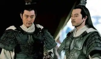 陆逊一把火把刘备的布置烧完,为何从此蜀国开始走向衰败
