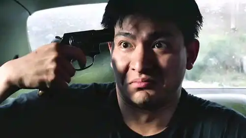 至尊无上关之琳有多美,刘德华套话时也忍不住的想逗逗她