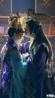 罗晋被问最爱是谁,一旁的唐嫣听到回答之后表情亮了
