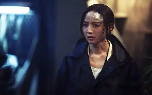 气质美女张钧甯跑步撸铁和瑜伽,一个也不能少