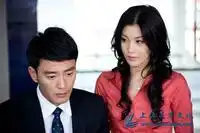 杜拉拉升职记的电影杜拉拉升职记影评
