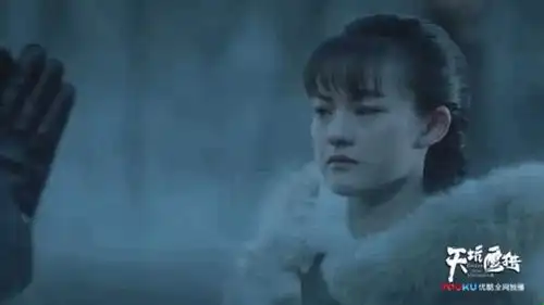 天坑鹰猎青瓜cp冲鸭
