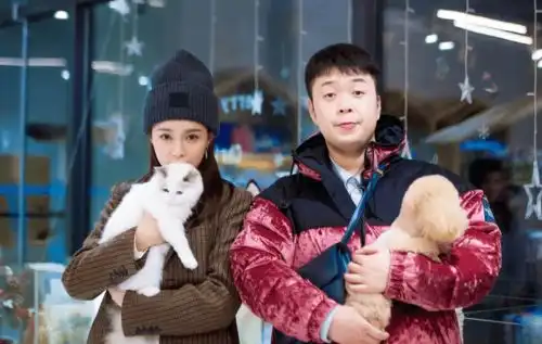 杜海涛节目不慎曝光给母亲的备注,看清内容后网友亲妈无疑