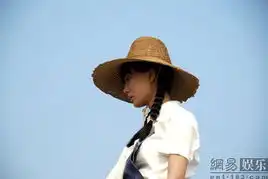 山楂树之恋精美剧照之老三静秋篇